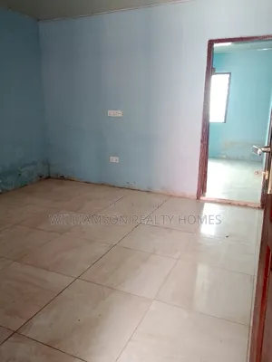 1bdrm Apartment in Community 18 Area, Spintex for rent