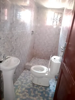 1bdrm Apartment in Community 18 Area, Spintex for rent