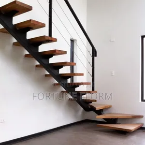 Staircase Creations