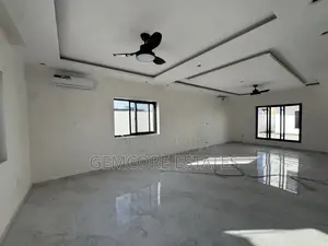 4bdrm House in West Trasacco, East Legon for sale