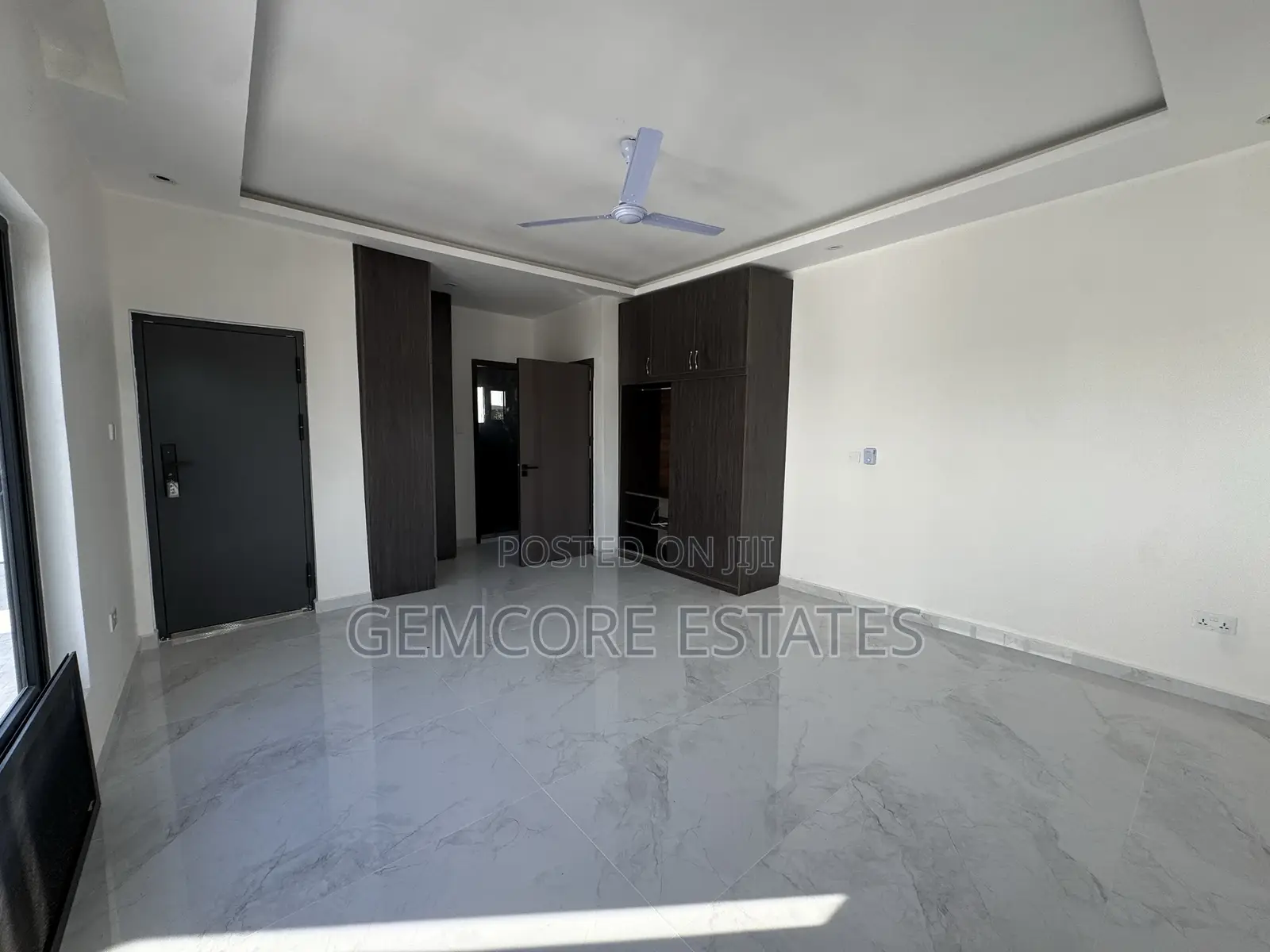 4bdrm House in West Trasacco, East Legon for sale