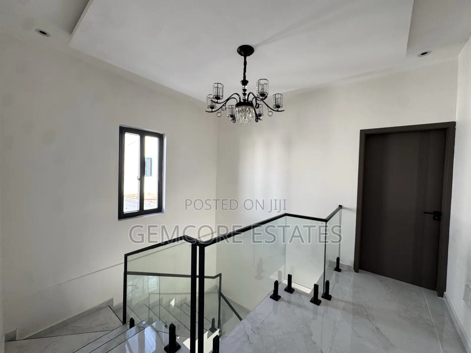 4bdrm House in West Trasacco, East Legon for sale