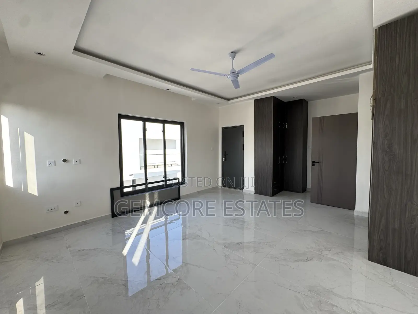 4bdrm House in West Trasacco, East Legon for sale