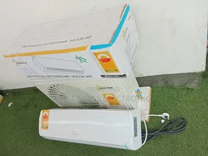 Goldstar 1.5hp Air Conditioner – Reliable Home Comfort