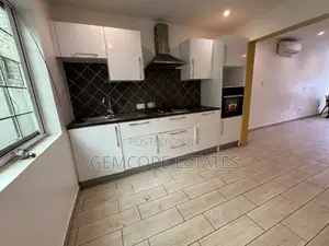 2bdrm Townhouse / Terrace in East Legon Hills, Adjiriganor for rent