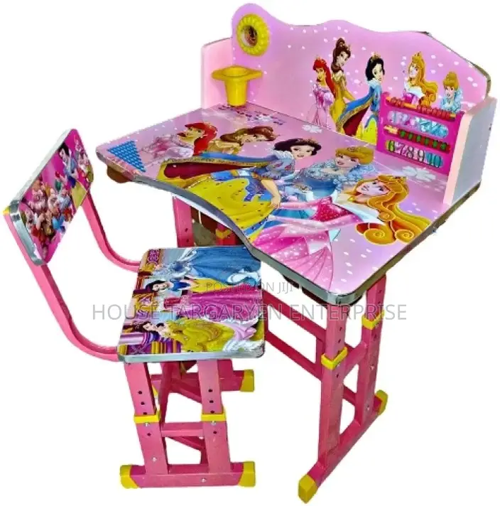 Kids Desks
