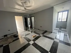 2bdrm Apartment in Franjie Realty, Bortiano for rent