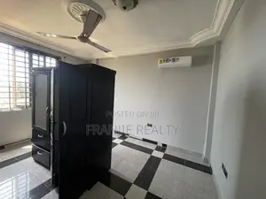 2bdrm Apartment in Franjie Realty, Bortiano for rent