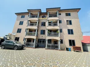 2bdrm Apartment in Franjie Realty, Bortiano for rent