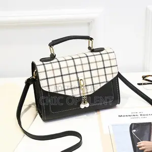 Fashion Bags