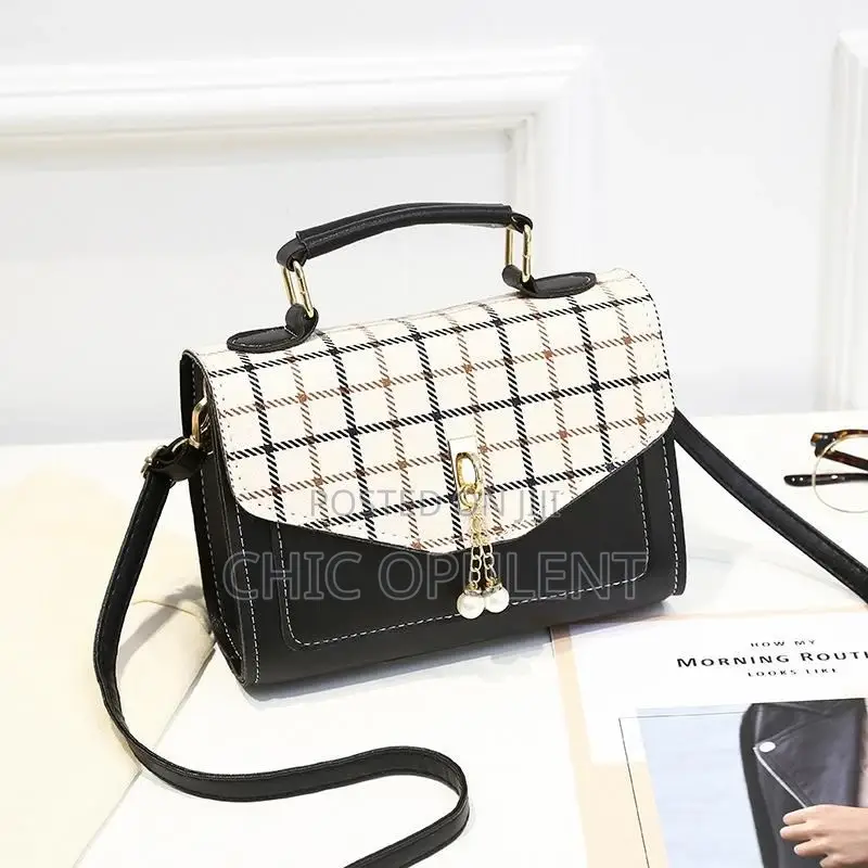 Fashion Bags