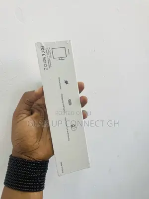 Universal Stylus Pen