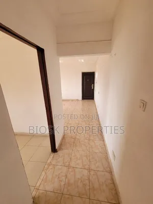 1bdrm Apartment in Biosk Properties, Malejor for rent