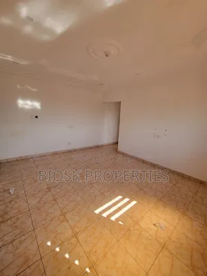 1bdrm Apartment in Biosk Properties, Malejor for rent