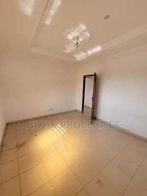 1bdrm Apartment in Biosk Properties, Malejor for rent
