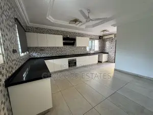 4bdrm House in East Legon for rent