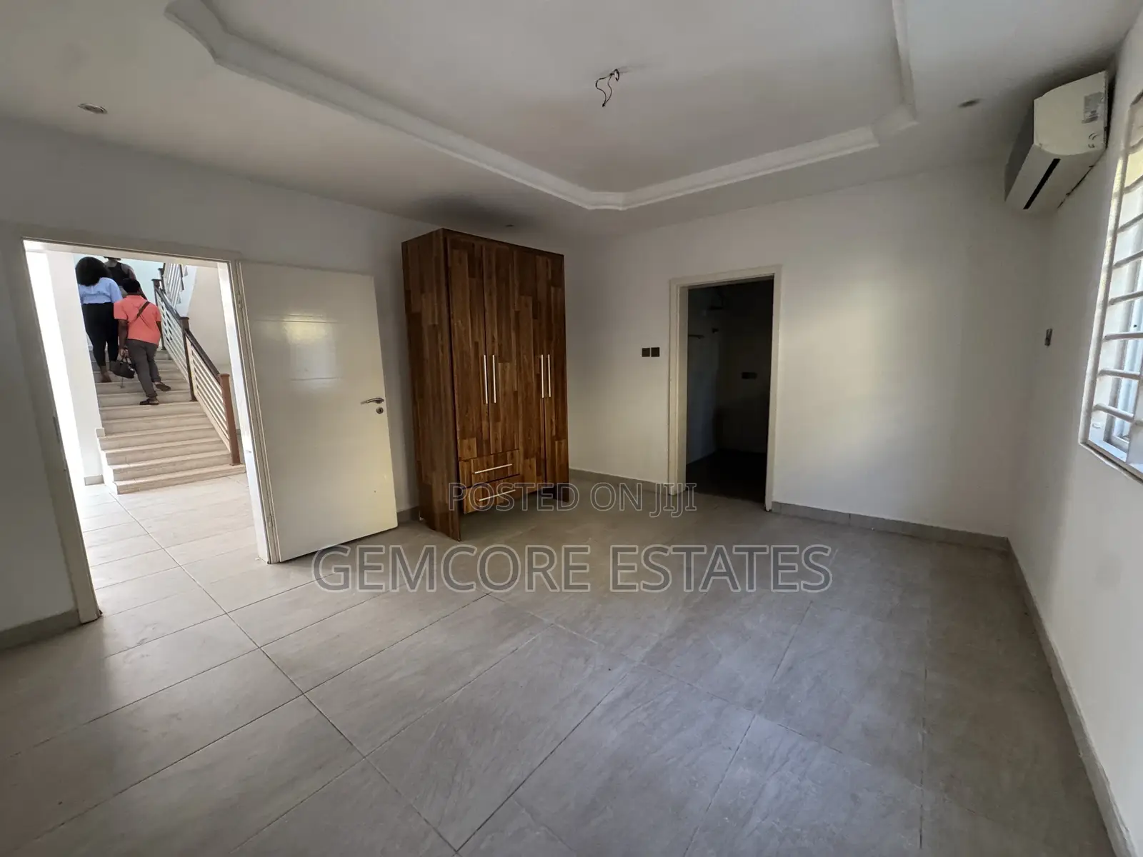 4bdrm House in East Legon for rent
