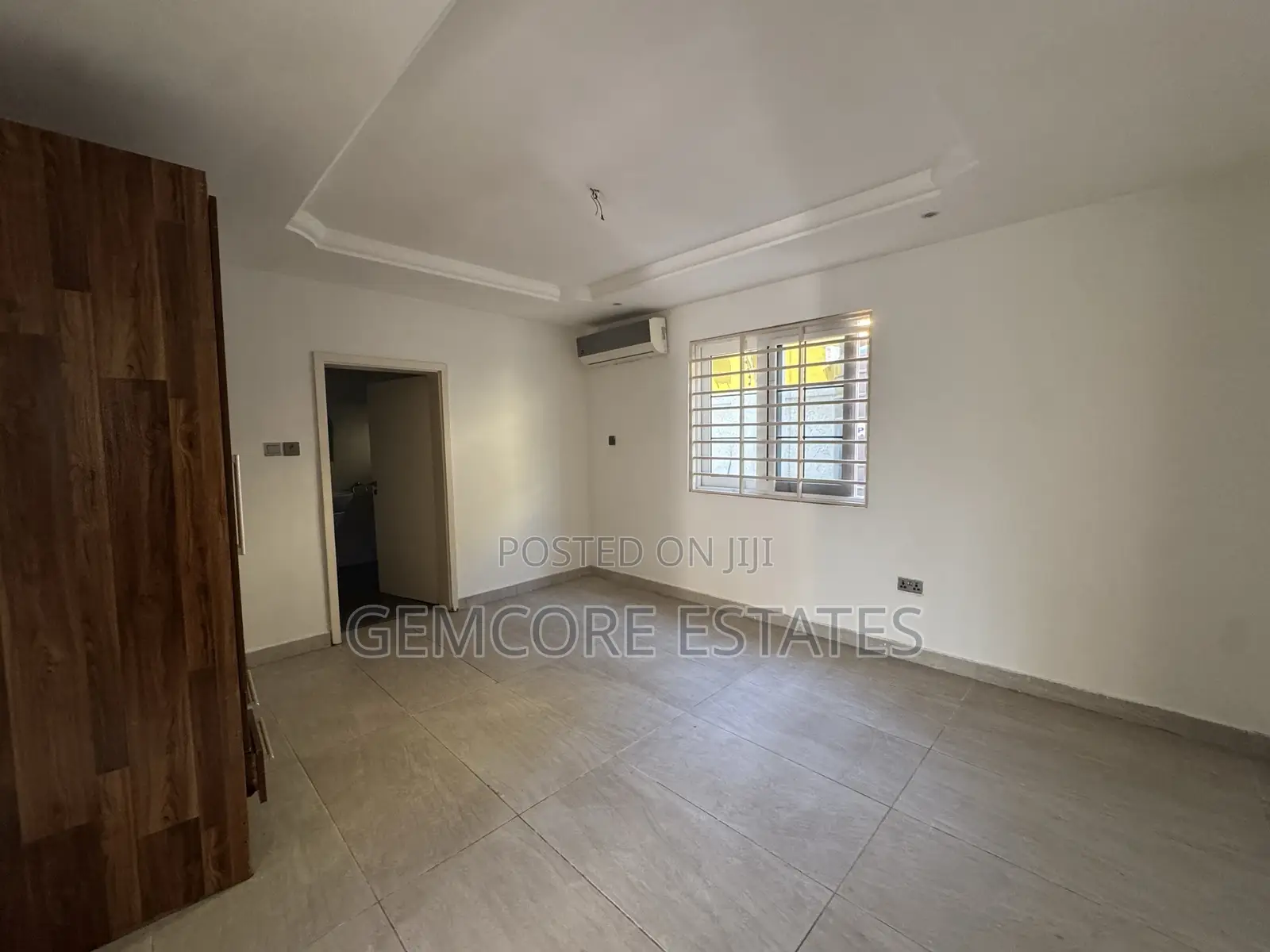 4bdrm House in East Legon for rent