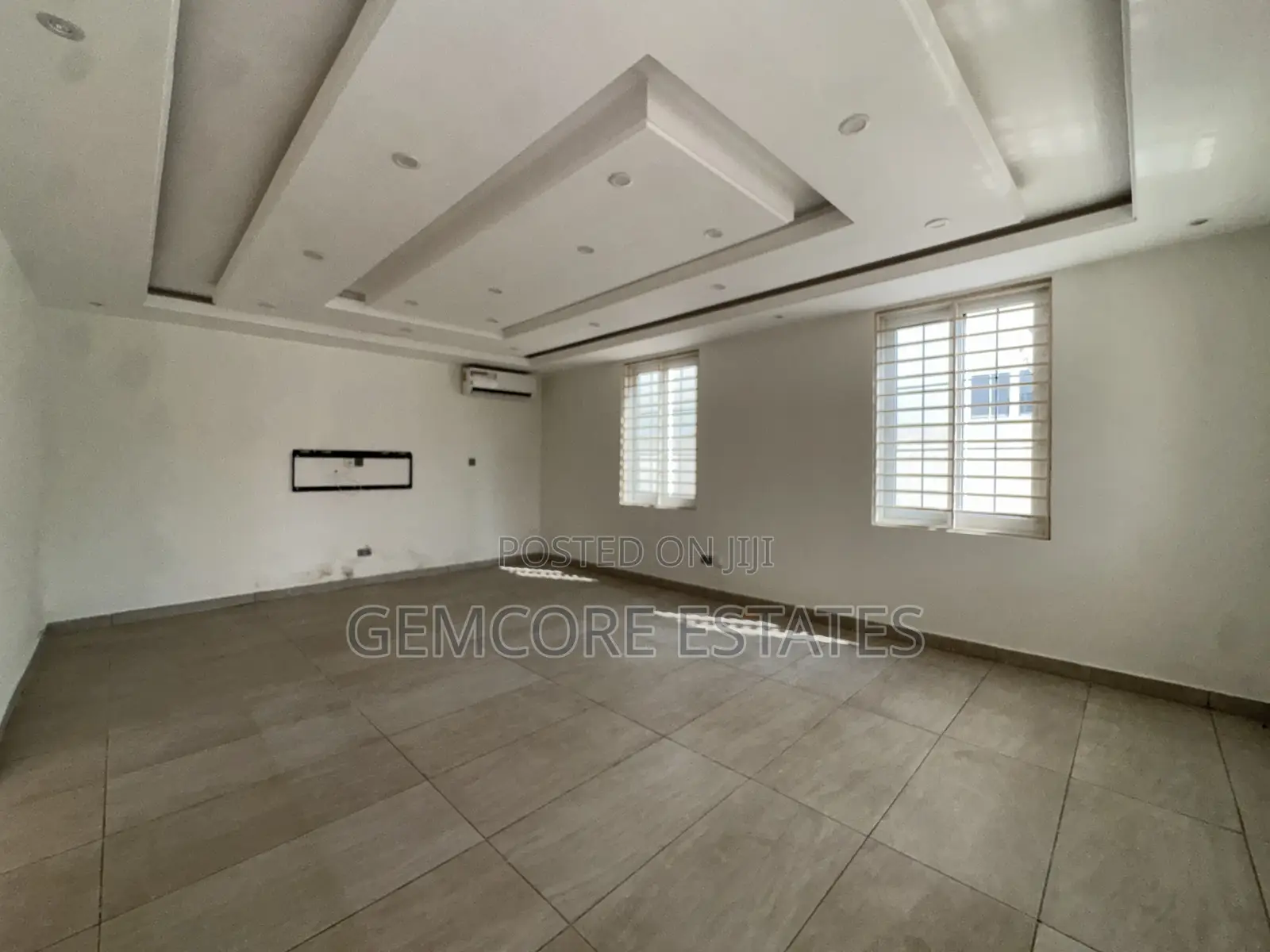 4bdrm House in East Legon for rent