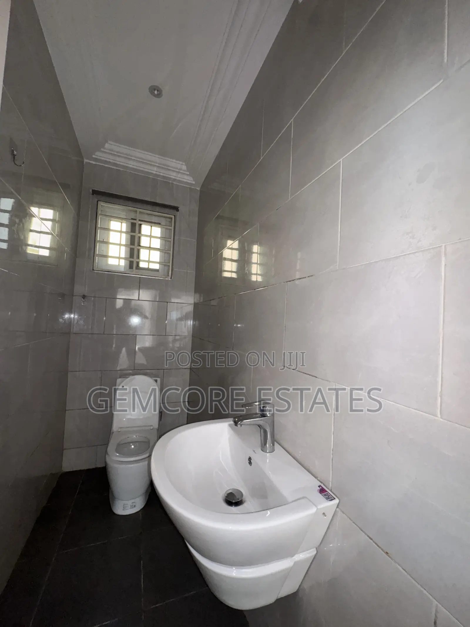 4bdrm House in East Legon for rent