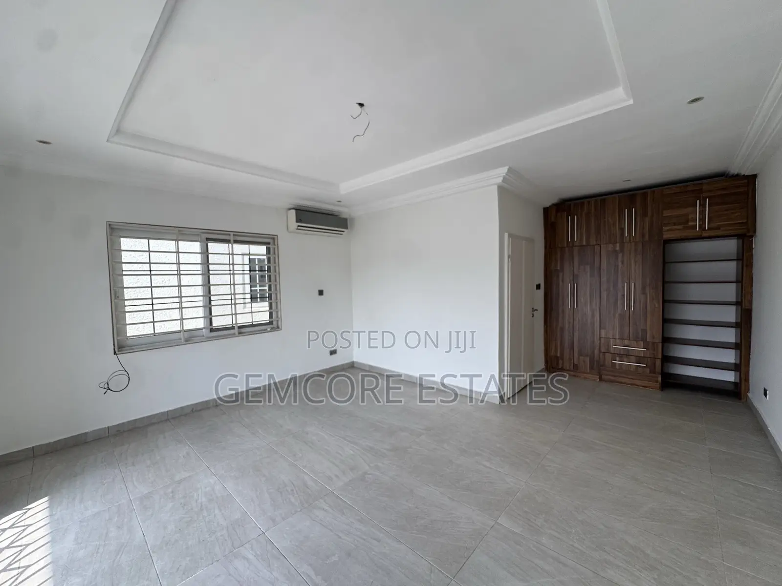 4bdrm House in East Legon for rent
