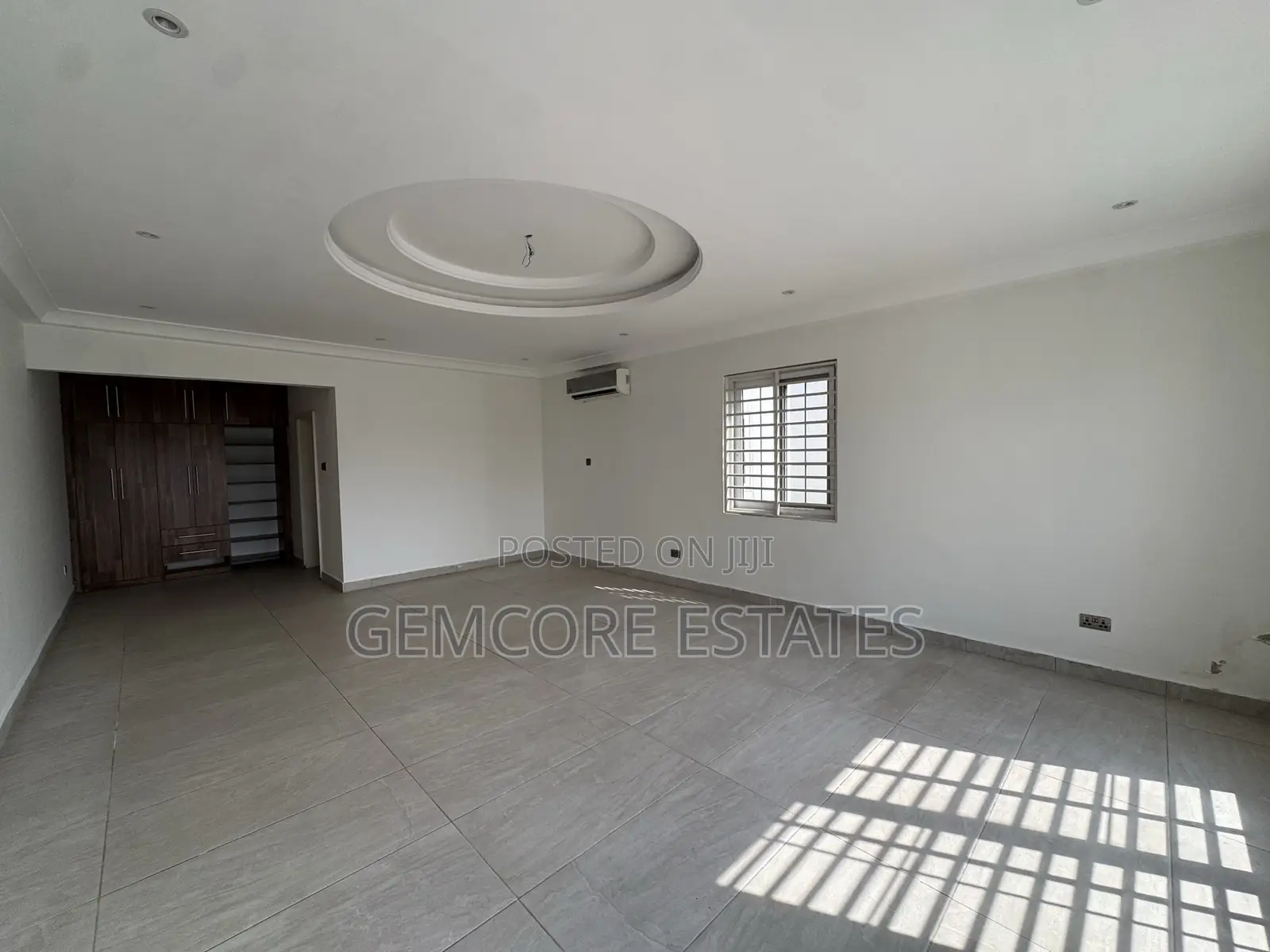 4bdrm House in East Legon for rent