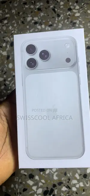 New Apple XR 128 GB Orange