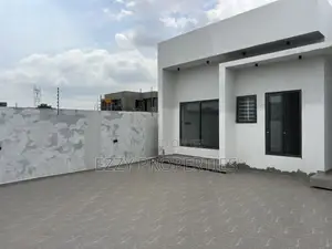 3bdrm House in East Legon Hills for sale