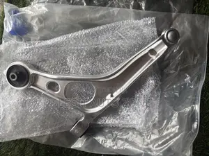 Mitsubishi Outlander 2022,2023,2024 Lower Arm