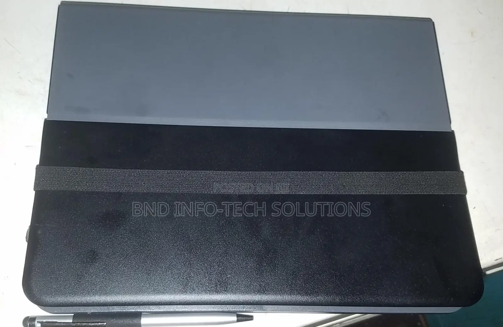 Logitech Universal Folio Case