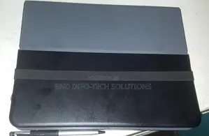 Logitech Universal Folio Case