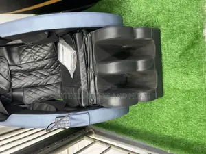 Massage Chair