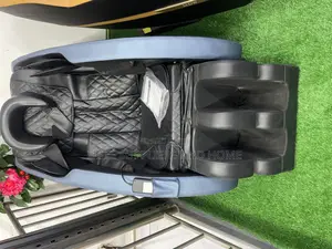 Massage Chair