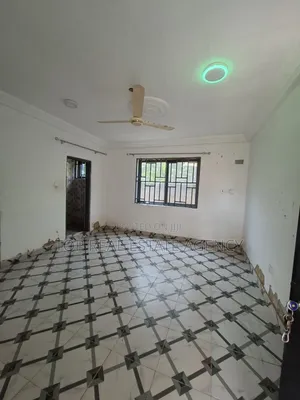 1bdrm Apartment in ,, North Legon for rent