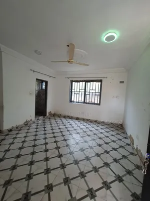 1bdrm Apartment in ,, North Legon for rent