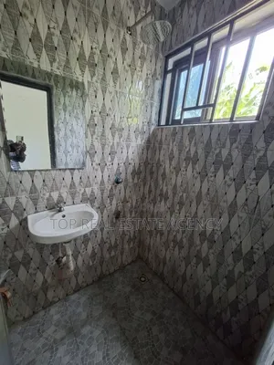 1bdrm Apartment in ,, North Legon for rent