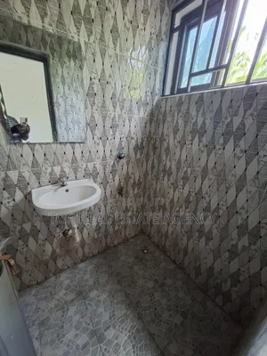 1bdrm Apartment in ,, North Legon for rent