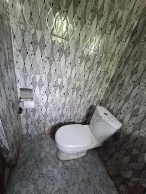 1bdrm Apartment in ,, North Legon for rent