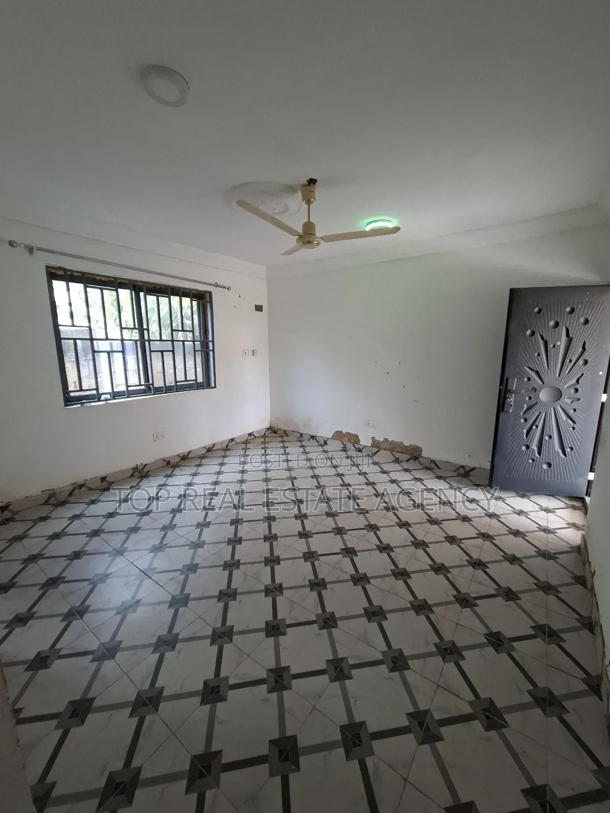 1bdrm Apartment in ,, North Legon for rent