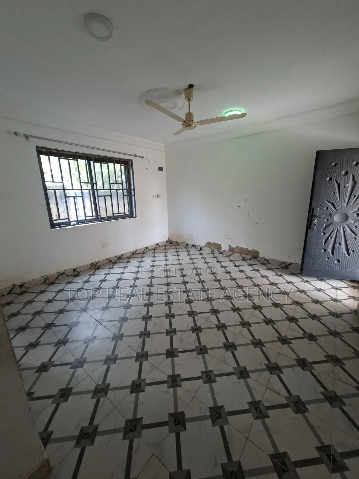 1bdrm Apartment in ,, North Legon for rent