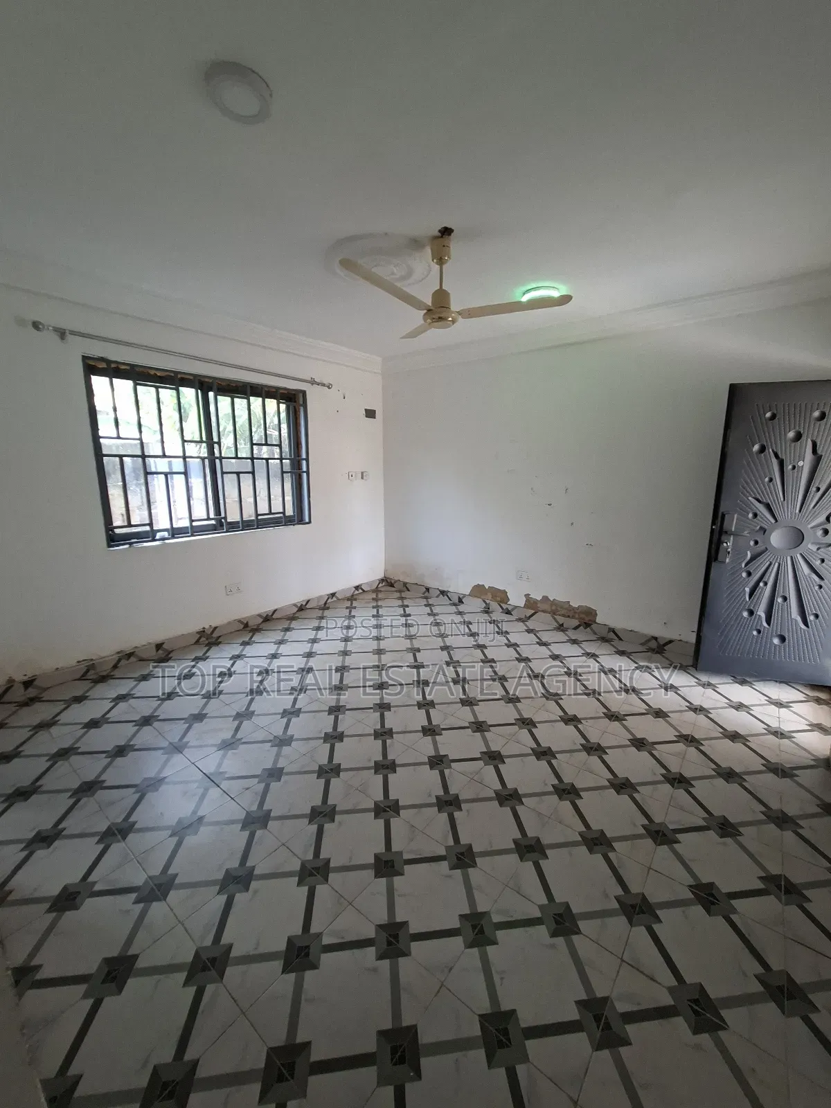 1bdrm Apartment in ,, North Legon for rent