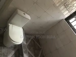 1bdrm Apartment in Botwe High Ways, School Junction for rent