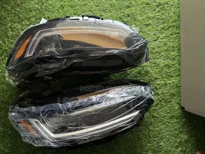 Honda HRV 2024,2023, Headlight Available Now