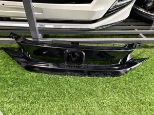 Honda Civic 2019,2020, Top Shells Available Now