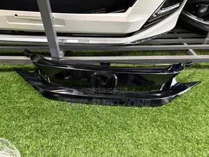 Honda Civic 2019,2020, Top Shells Available Now