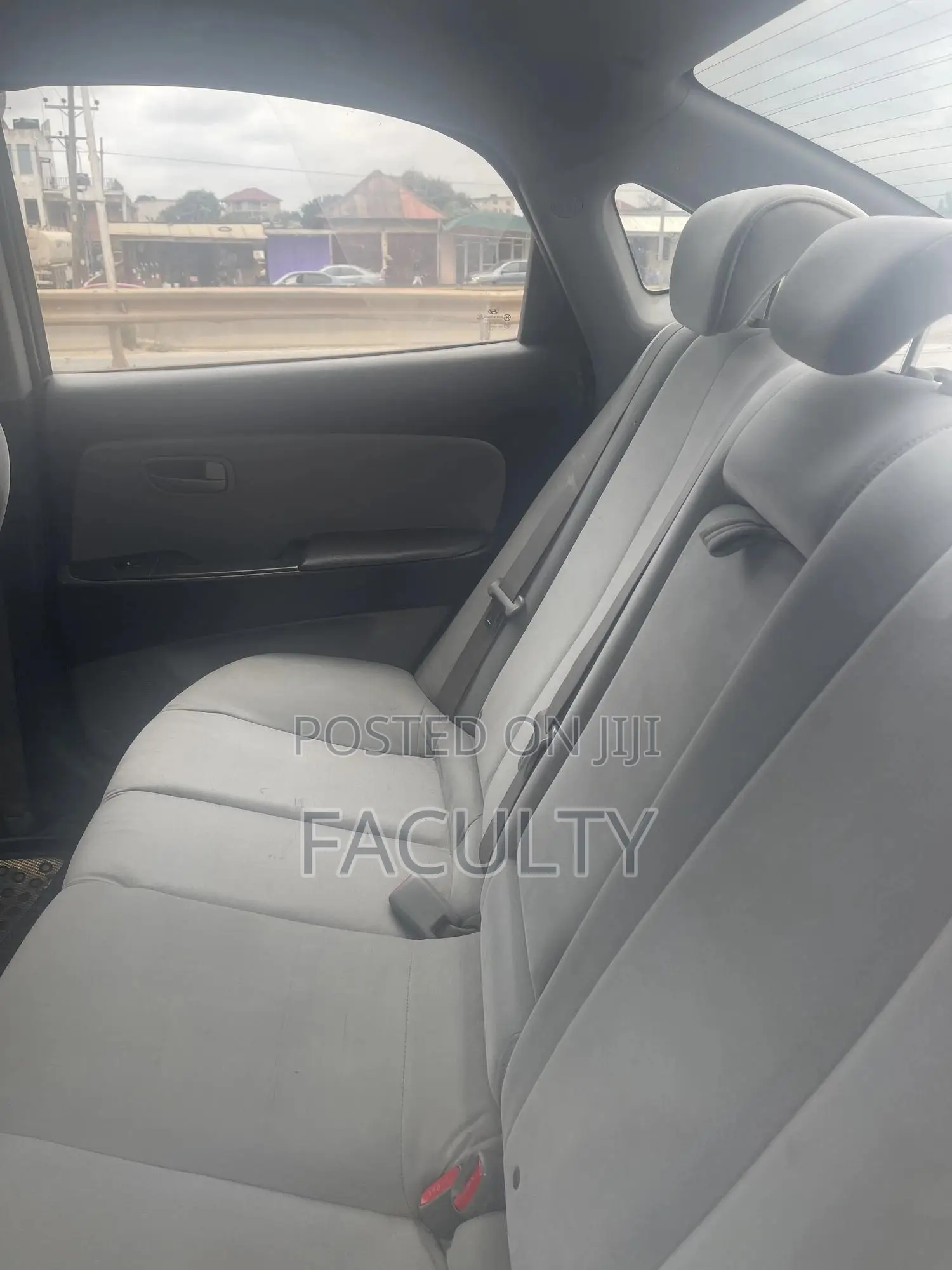 Nissan Navara 2013 Blue