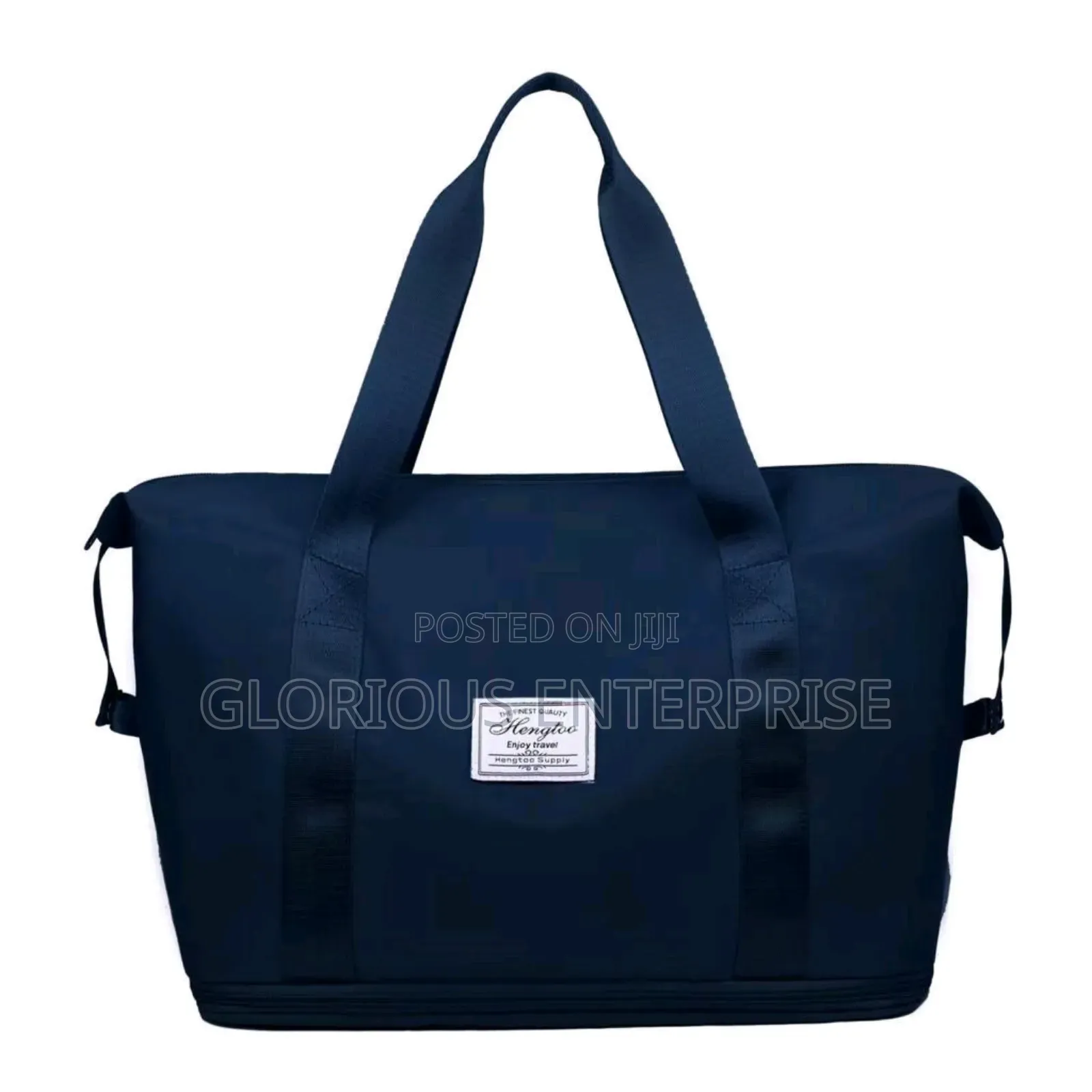 Waterproof Traveling Bag