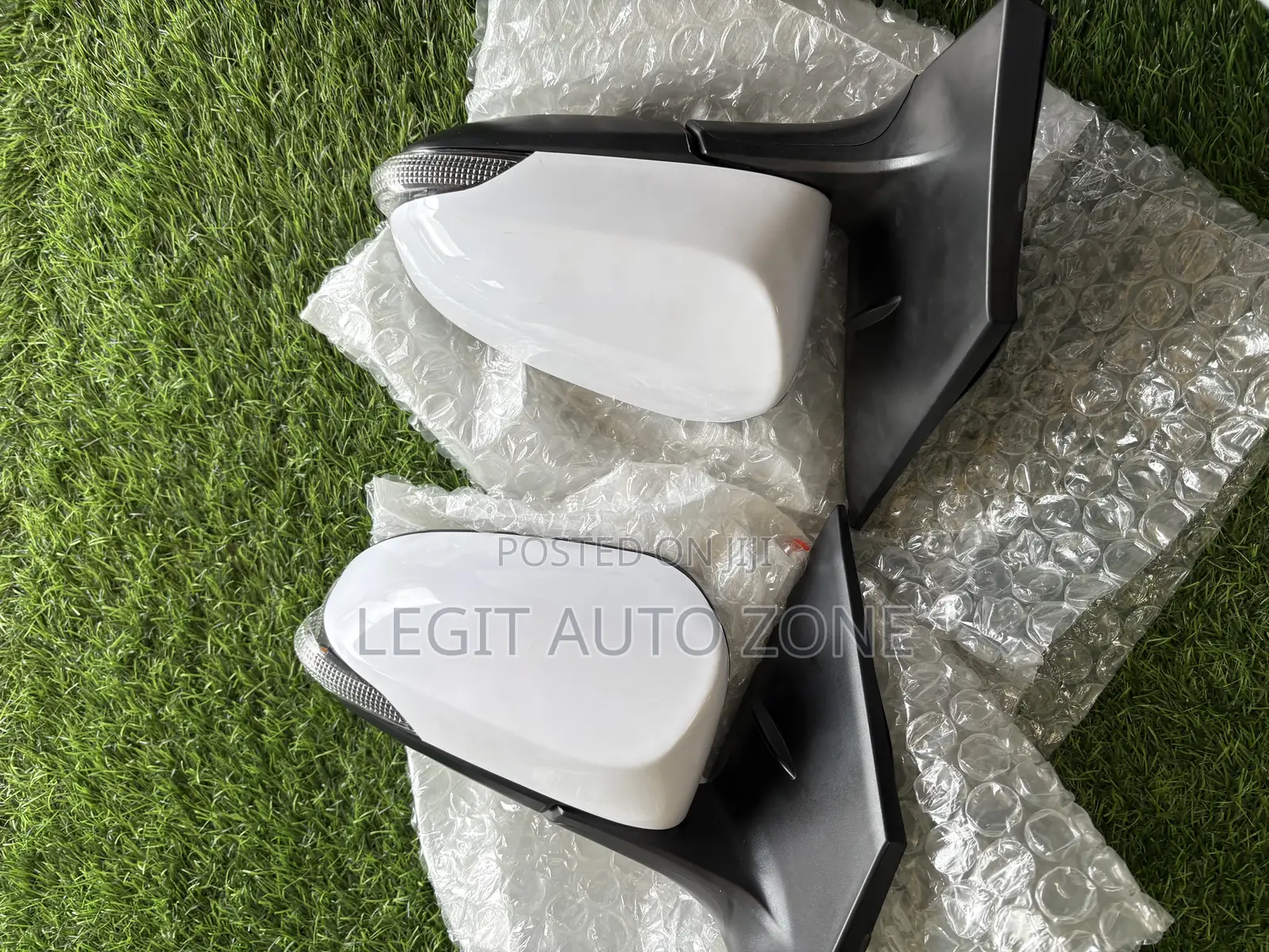 Toyota Corolla 2014,2015,2016,2017,2018, Driving Mirror Available