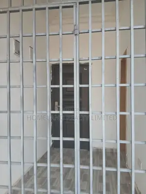 1bdrm Apartment in Oyarifa Burga for rent