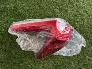 Honda CRV 2017,2018,2019, Taillights Available Now